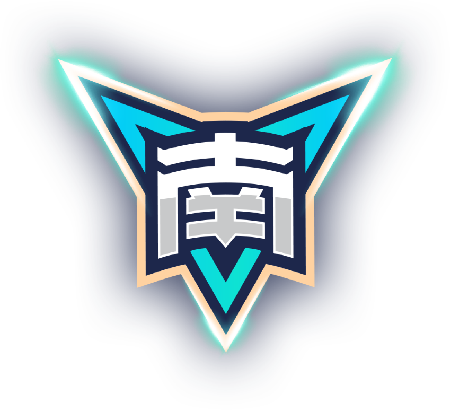 山西汾酒